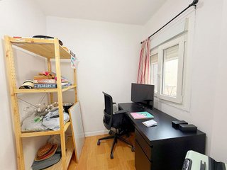 Piso en venta en Centro en Puerto de Santa María (El)