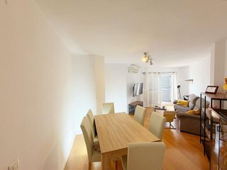 Piso en venta en Centro en Puerto de Santa María (El)
