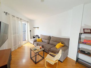 Piso en venta en Centro en Puerto de Santa María (El)
