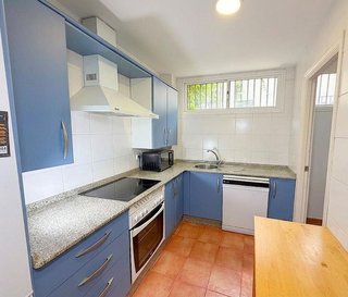 Piso en venta en Centro en Puerto de Santa María (El)