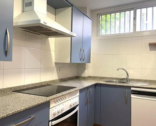 Piso en venta en Centro en Puerto de Santa María (El)