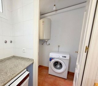 Piso en venta en Centro en Puerto de Santa María (El)