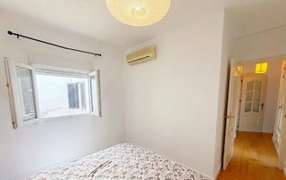 Piso en venta en Centro en Puerto de Santa María (El)