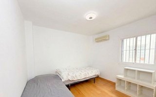 Piso en venta en Centro en Puerto de Santa María (El)