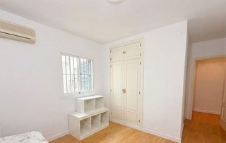 Piso en venta en Centro en Puerto de Santa María (El)
