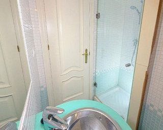 Piso en venta en Centro en Puerto de Santa María (El)