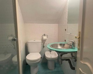 Piso en venta en Centro en Puerto de Santa María (El)
