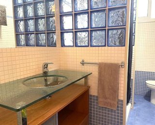Piso en venta en Centro en Puerto de Santa María (El)