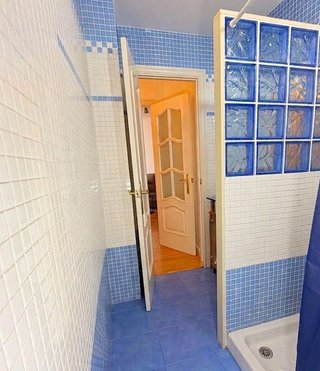 Piso en venta en Centro en Puerto de Santa María (El)