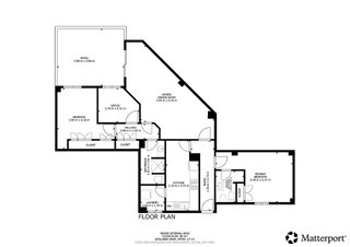 Piso en venta en Centro en Puerto de Santa María (El)