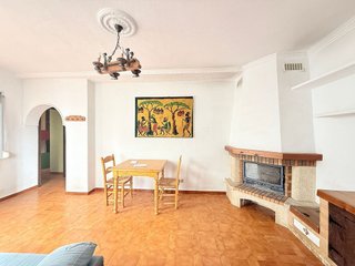 Piso en venta en Mijas Pueblo en Mijas