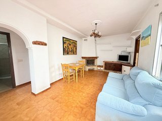Piso en venta en Mijas Pueblo en Mijas