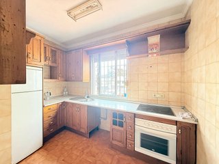 Piso en venta en Mijas Pueblo en Mijas