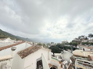Piso en venta en Mijas Pueblo en Mijas