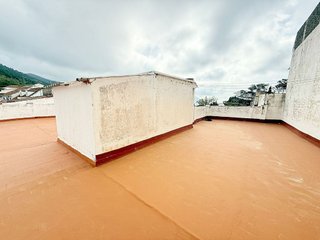 Piso en venta en Mijas Pueblo en Mijas