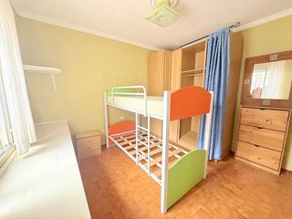Piso en venta en Mijas Pueblo en Mijas