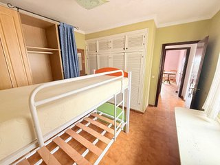 Piso en venta en Mijas Pueblo en Mijas