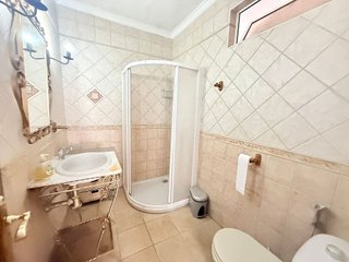 Piso en venta en Mijas Pueblo en Mijas
