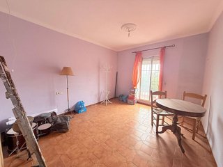 Piso en venta en Mijas Pueblo en Mijas