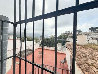 Piso en venta en Mijas Pueblo en Mijas