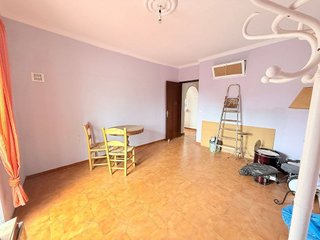 Piso en venta en Mijas Pueblo en Mijas