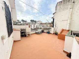 Piso en venta en Mijas Pueblo en Mijas