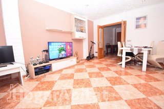 Piso en venta en Carlet