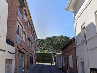 Piso en venta en Algete pueblo en Algete