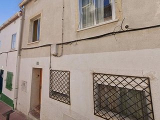 Piso en venta en Algete pueblo en Algete