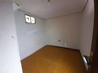 Piso en venta en Algete pueblo en Algete