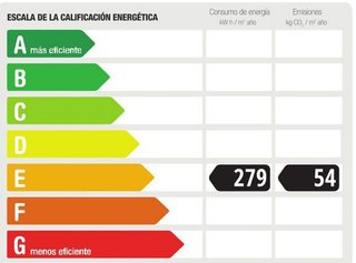 Piso en venta en Algete pueblo en Algete