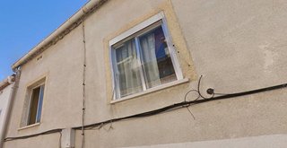 Piso en venta en Algete pueblo en Algete
