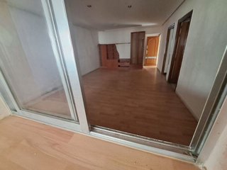 Piso en venta en Algete pueblo en Algete