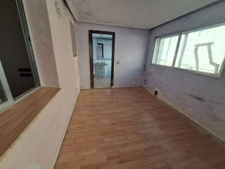 Piso en venta en Algete pueblo en Algete