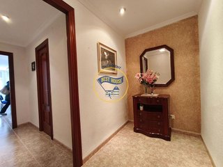 Piso en venta en Ontinyent