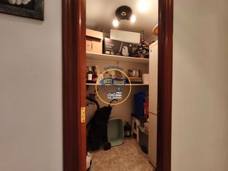 Piso en venta en Ontinyent