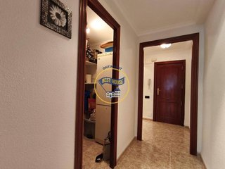 Piso en venta en Ontinyent