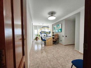 Piso en venta en Ontinyent