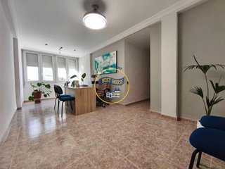 Piso en venta en Ontinyent