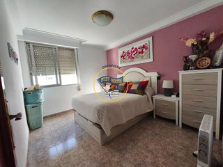 Piso en venta en Ontinyent
