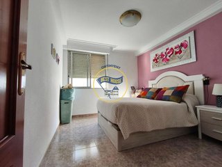 Piso en venta en Ontinyent