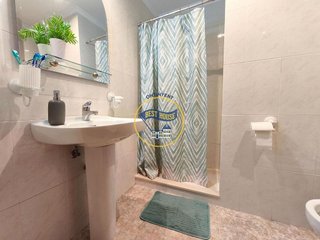 Piso en venta en Ontinyent