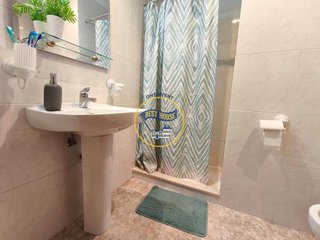 Piso en venta en Ontinyent