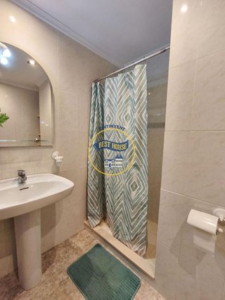 Piso en venta en Ontinyent