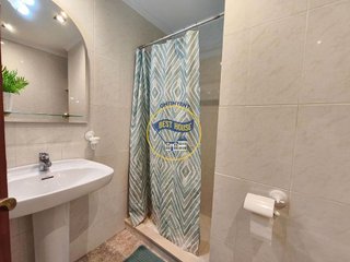 Piso en venta en Ontinyent