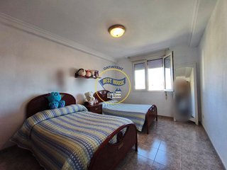 Piso en venta en Ontinyent