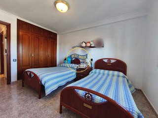 Piso en venta en Ontinyent