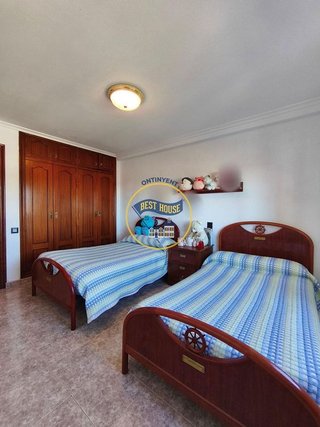 Piso en venta en Ontinyent