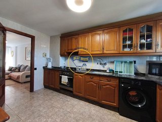 Piso en venta en Ontinyent