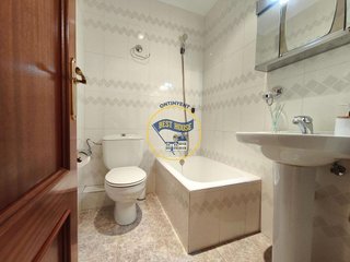 Piso en venta en Ontinyent